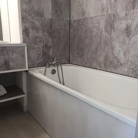 Rêves Bleus Aux Indes Galantes Pkg Vue Appartement *