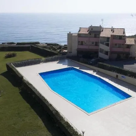 Appartement Rêves Bleus Aux Indes Galantes Pkg Vue *