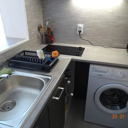Rêves Bleus Aux Indes Galantes Pkg Vue Appartement