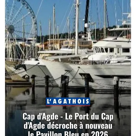 Rêves Bleus Aux Indes Galantes Pkg Vue *