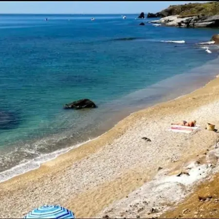Rêves Bleus Aux Indes Galantes Pkg Vue * Agde