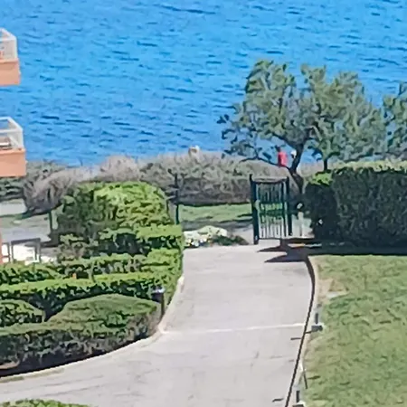 Rêves Bleus Aux Indes Galantes Pkg Vue * Agde